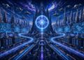 Anthropic 推出 Claude Fable 5.1 與 Claude Mythos 5.1 模型！快取成本狂降、防護誤判大減