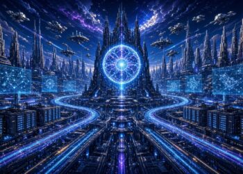 Anthropic 推出 Claude Fable 5.1 與 Claude Mythos 5.1 模型！快取成本狂降、防護誤判大減