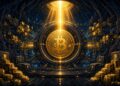 日本比特幣財庫公司 Remixpoint 清倉山寨幣！只留 1,506 枚 BTC 單押