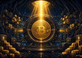 日本比特幣財庫公司 Remixpoint 清倉山寨幣！只留 1,506 枚 BTC 單押