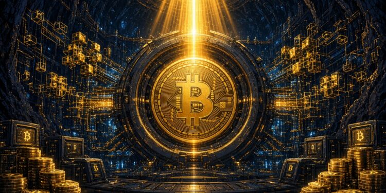 日本比特幣財庫公司 Remixpoint 清倉山寨幣!只留 1,506 枚 BTC 單押