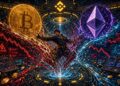 幣安大戶資金費套利翻車！慘賠 500 萬 USDT 怒槓幣安風控，官方回應了