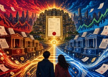 中國房貸期限放寬至 40 年！貸款 100 萬月供降 15% 總利息多 20 萬，網酸：貸貸相傳