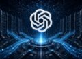 OpenAI 推出 ChatGPT Images 2.5！生成速度快 50%，新增手繪草圖與精準局部編輯
