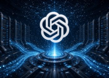 OpenAI 推出 ChatGPT Images 2.5！生成速度快 50%，新增手繪草圖與精準局部編輯