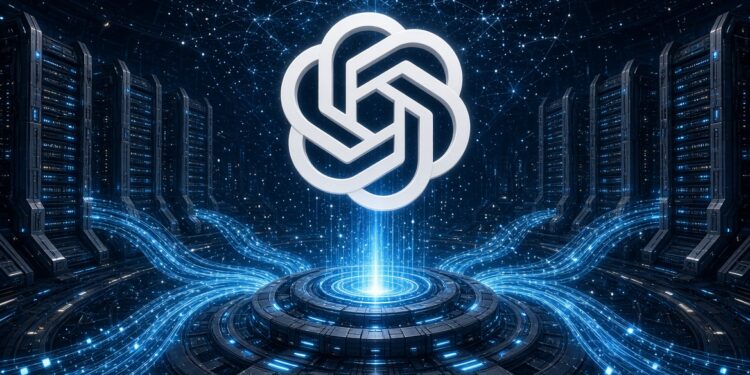 OpenAI 推出 ChatGPT Images 2.5!生成速度快 50%,新增手繪草圖與精準局部編輯
