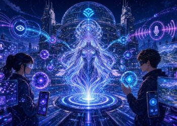 Meta 推出 AI 代理 Muse！內建虛擬電腦「幫你完成任務」，月費 20 鎂起