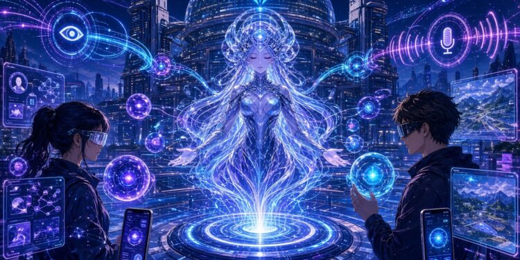 Meta 推出 AI 代理 Muse!內建虛擬電腦「幫你完成任務」,月費 20 鎂起