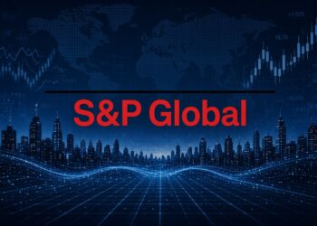 標普全球 S&P Global 宣布收購區塊鏈安全巨頭 OpenZeppelin！為資本市場全面上鏈鋪路