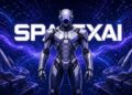 SpaceXAI 推出最強編碼模型 Grok 4.7！效能比肩 GPT-5.6，全新安全防護阻擋惡意指令