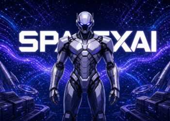 SpaceXAI 推出最強編碼模型 Grok 4.7！效能比肩 GPT-5.6，全新安全防護阻擋惡意指令