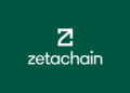 ZetaChain 投票關 L1！99.4% 贊成遷移到 Solana，轉型 AI