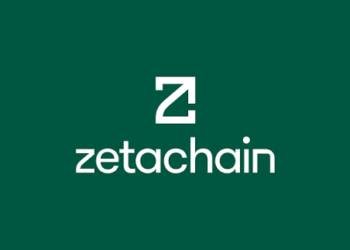 ZetaChain 投票關 L1！99.4% 贊成遷移到 Solana，轉型 AI