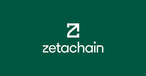 ZetaChain 投票關 L1!99.4% 贊成遷移到 Solana,轉型 AI