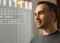 爆紅的 Jev 模型是什麼？OpenAI 元老打造只做決策的 AI：同任務快 200 倍、便宜 400 倍