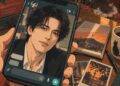韓國女臨演和「李棟旭」網戀 8 個月，被詐騙 3500 萬韓元