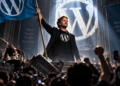 WordPress 之父絕地逆轉：48 小時奪回大權，董事會證實回任