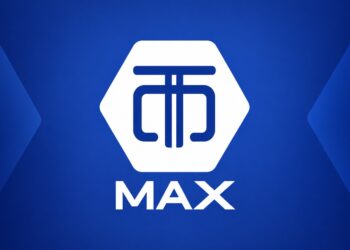 MAX 上架 HYPE、GRAM、APT、RENDER 四幣種,新台幣可直接交易