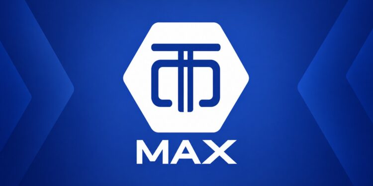 MAX 上架 HYPE、GRAM、APT、RENDER 四幣種,新台幣可直接交易