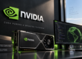 CUDA 正式支援 Rust：輝達補上最後一塊拼圖，AI 開發者更難離開
