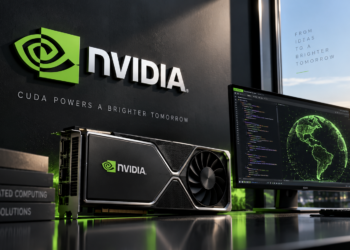 CUDA 正式支援 Rust：輝達補上最後一塊拼圖，AI 開發者更難離開