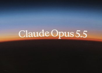 升級 Opus 5.5 前，4 個相容性變更先搞懂