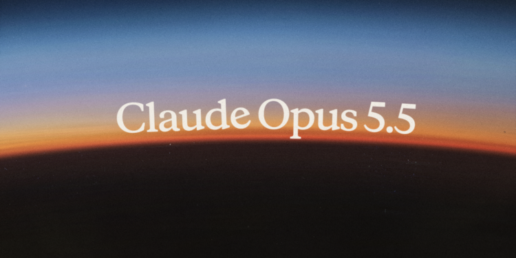 升級 Opus 5.5 前,4 個相容性變更先搞懂