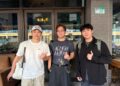 專訪紅樓資本、BitGo》我們和一位 VC、一家做了 13 年託管的公司聊了聊：台灣憑什麼接住加密金融？