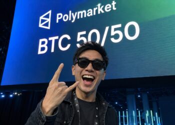 Polymarket 比特幣 5 分鐘漲跌預測「最後 10 秒作弊」是怎麼被堵死的？