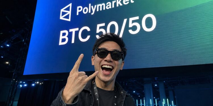 Polymarket 比特幣 5 分鐘漲跌預測「最後 10 秒作弊」是怎麼被堵死的？