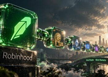PONS 回彈 12%!市值仍比前高少三成