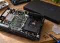 PS2 主機安全晶片終於被破解了！拆晶片 4 年才讀出韌體