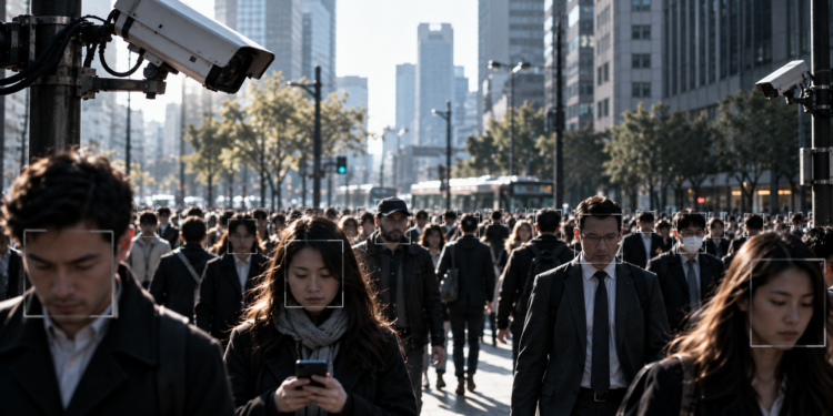 911 過了 25 年》美國監控從鎖定恐怖分子擴大到全民，資安專家：是時候喊停了