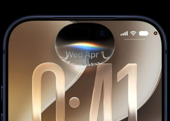 蘋果 Siri AI 跳票和解金開放申請：滿足兩條件，每台 iPhone 最多領 95 美元