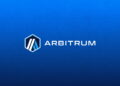 $ARB 躺賺：Robinhood Chain 兩個月的收入分成，就逼近 Arbitrum 全年手續費收入