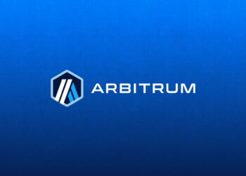 $ARB 躺賺：Robinhood Chain 兩個月的收入分成，就逼近 Arbitrum 全年手續費收入