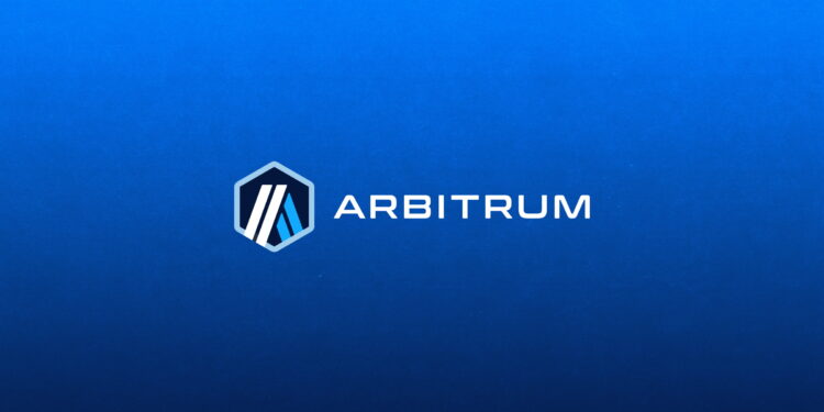 $ARB 躺賺：Robinhood Chain 兩個月的收入分成，就逼近 Arbitrum 全年手續費收入