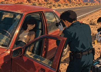 Hack VC 前合夥人車內死亡被認定自殺，加州警方仍在調查