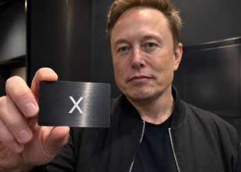 X Money 已開放全美 X Premium 訂閱者使用，存款年息最高 6%