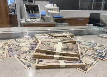 日圓升息，美元、黃金、比特幣誰先動？