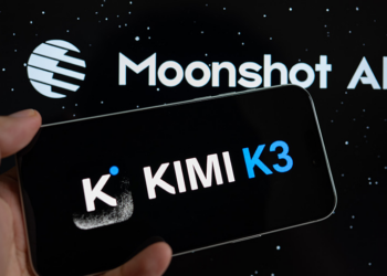 傳 Kimi 母公司「月之暗面」秘密赴港 IPO！投前估值衝破 500 億鎂，半年狂飆 8 倍