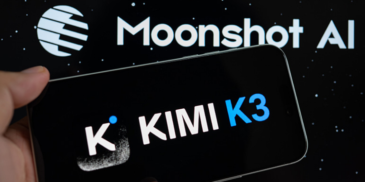 傳 Kimi 母公司「月之暗面」秘密赴港 IPO!投前估值衝破 500 億鎂,半年狂飆 8 倍