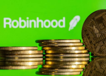 Robinhood 宣布入股 Crypto.com！整合 OG.com 事件合約搶食預測市場