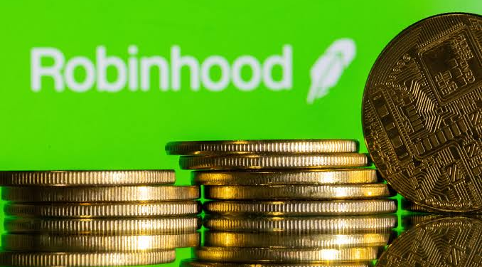 Robinhood 宣布入股 Crypto.com!整合 OG.com 事件合約搶食預測市場