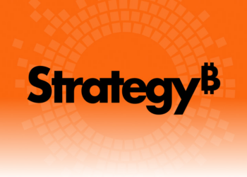Strategy 暫停買比特幣回購 STRC!回購計畫翻倍到 20 億,股息率 12%