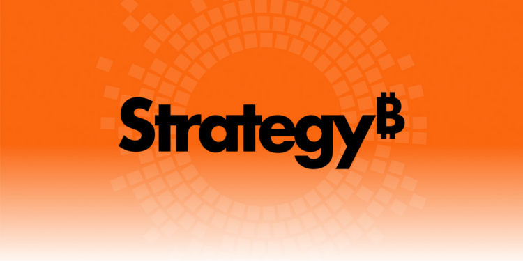 Strategy 暫停買比特幣回購 STRC！回購計畫翻倍到 20 億，股息率 12%