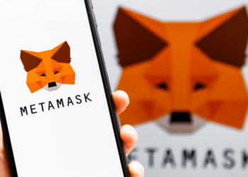 Consensys 宣布拆分重組！小狐狸錢包 MetaMask 獨立營運、Linea 另立新公司