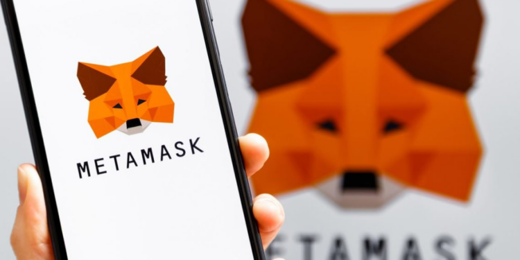 Consensys 宣布拆分重組!小狐狸錢包 MetaMask 獨立營運、Linea 另立新公司