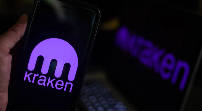 納斯達克砸 1 億鎂投資 Kraken 母公司 Payward！聯手打造「股票代幣」打通傳統與加密市場