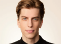 慘！AI 股神 Leopold Aschenbrenner 改押 AI 選擇權，持倉卻遭 Anthropic 執行長「放緩 AI 發展」言論重擊